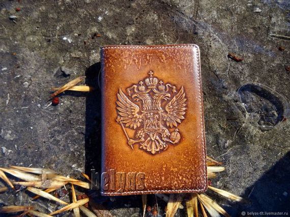 прописка в Алексине